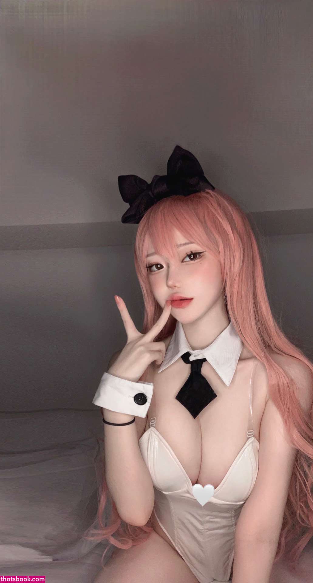 Evawishx evawxsh imeva Nude OnlyFans Photos #35 1147487