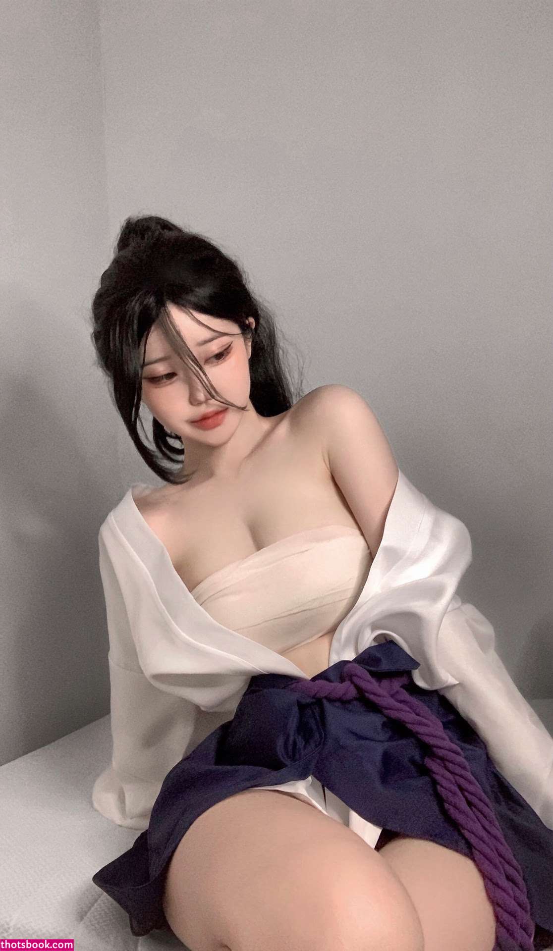 Evawishx evawxsh imeva Nude OnlyFans Photos #35 1147495