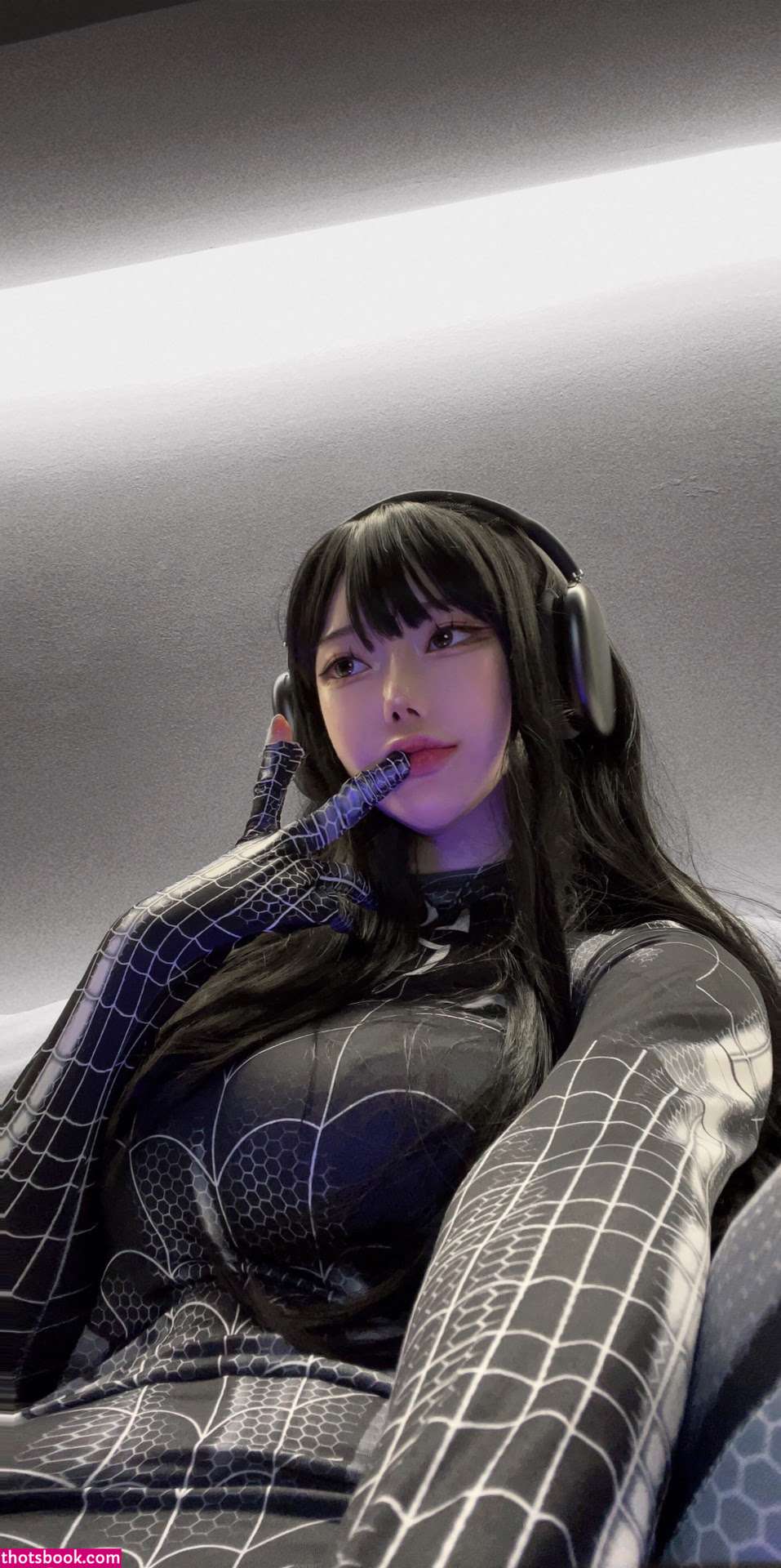 Evawishx evawxsh imeva Nude OnlyFans Photos #35 1147496