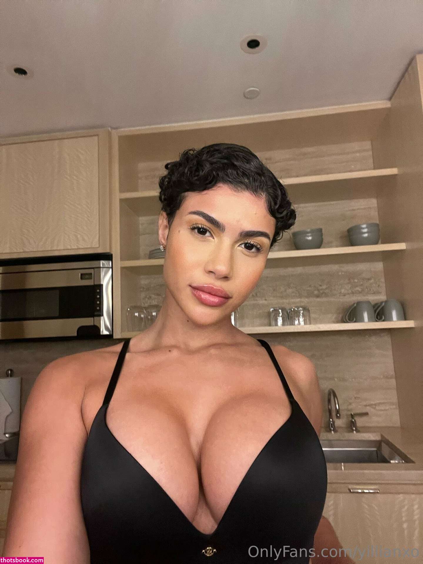 Kolquis Nude OnlyFans Photos #2 1147638