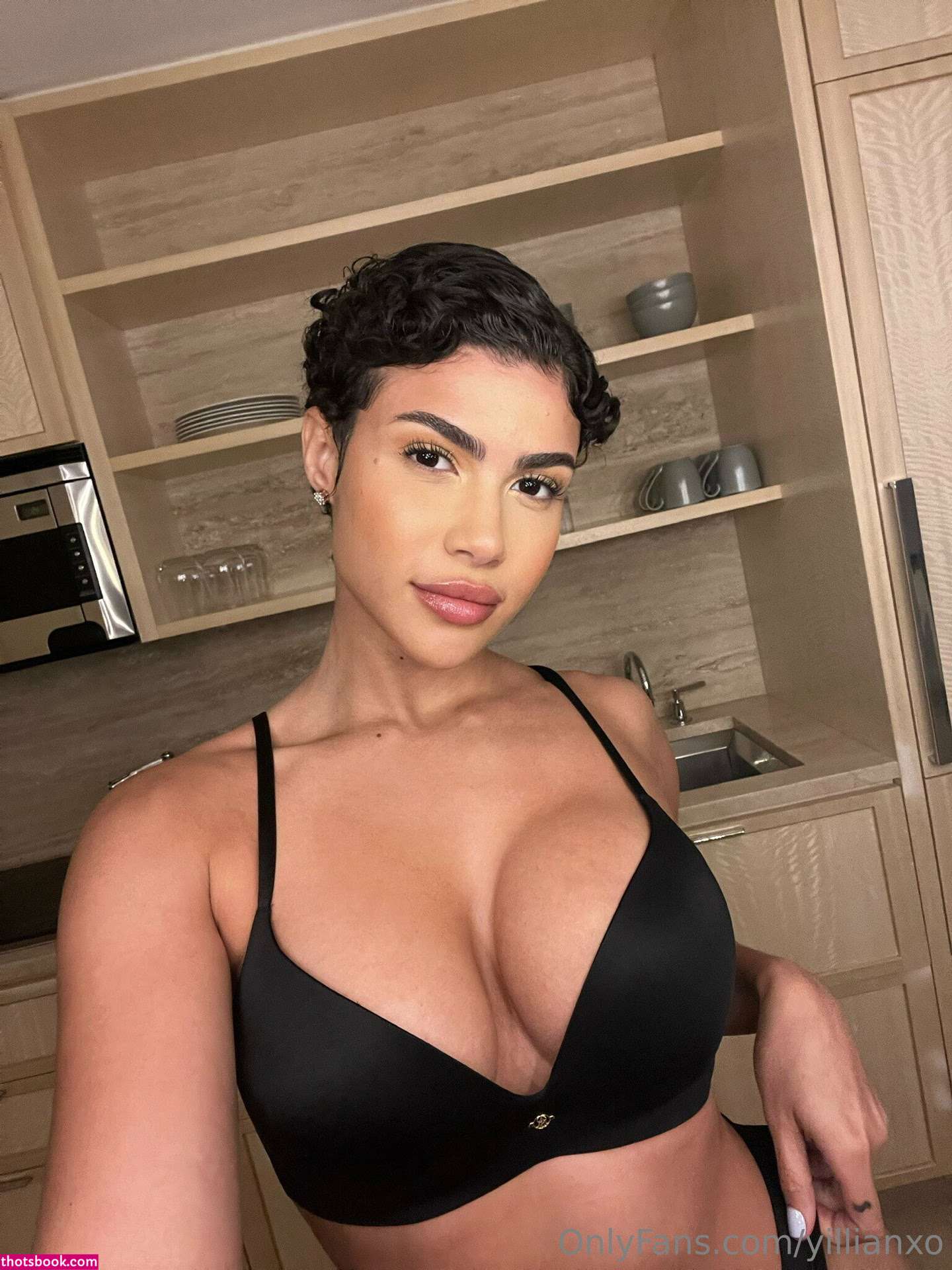 Kolquis Nude OnlyFans Photos #2 1147655