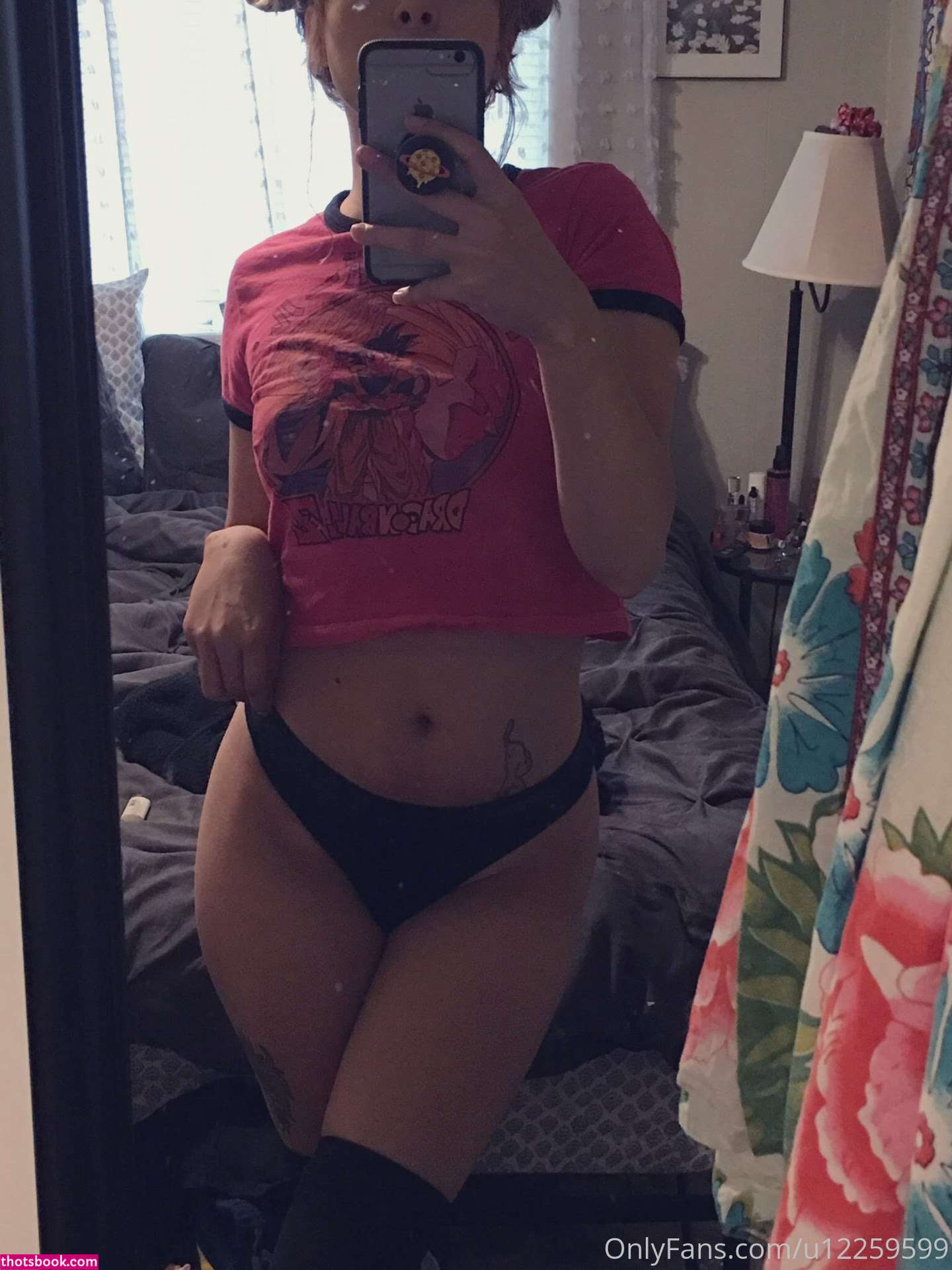 Natashanoel Stepsisnatashaa Nude OnlyFans Photos #6 1147986