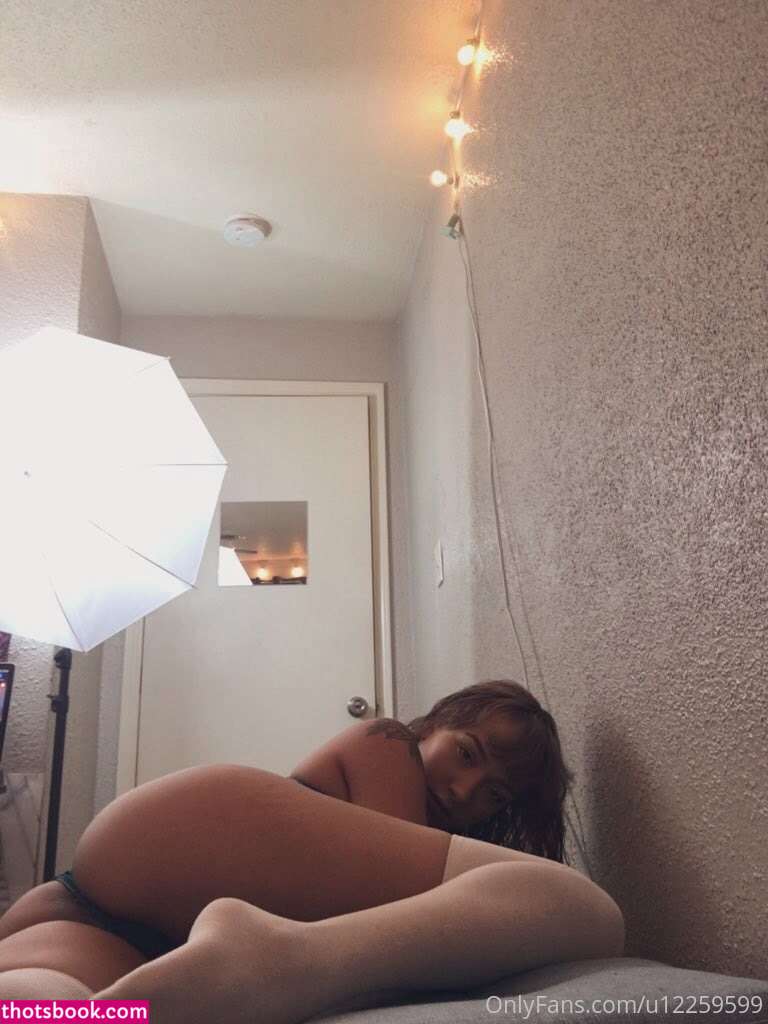 Natashanoel Stepsisnatashaa Nude OnlyFans Photos #6 1147988