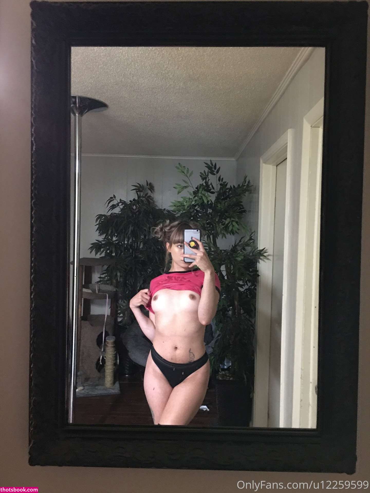 Natashanoel Stepsisnatashaa Nude OnlyFans Photos #7 1147992