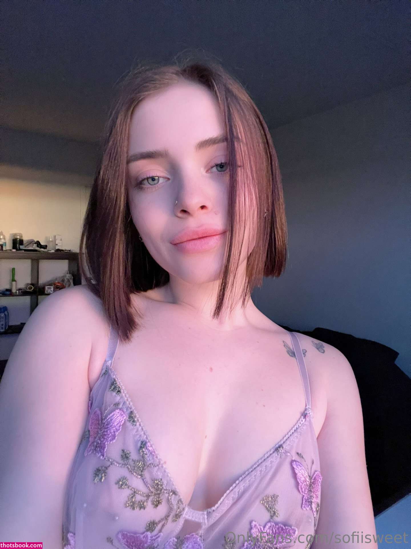 sofiisweet Nude OnlyFans Photos #5 1148111