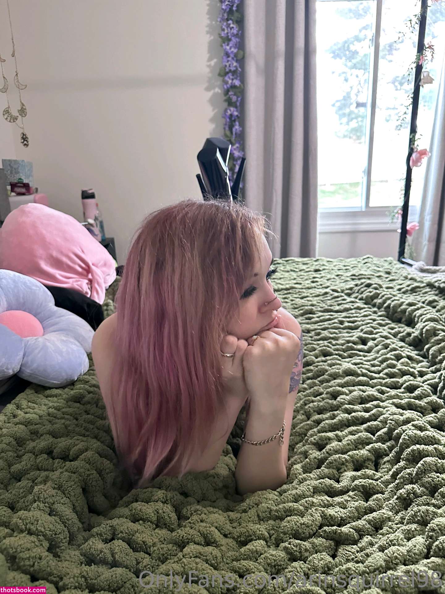 arinsquirrel98 Nude OnlyFans Photos #11 1148580