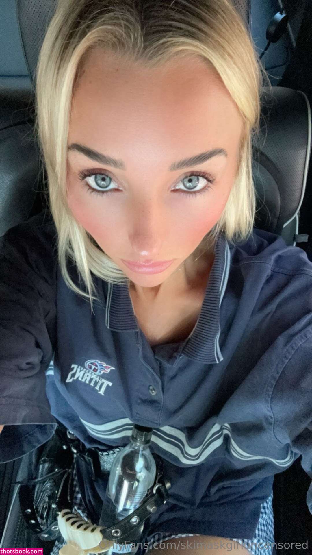 Briana Armbruster theskilmuskgirl Nude OnlyFans Photos #74 1149076