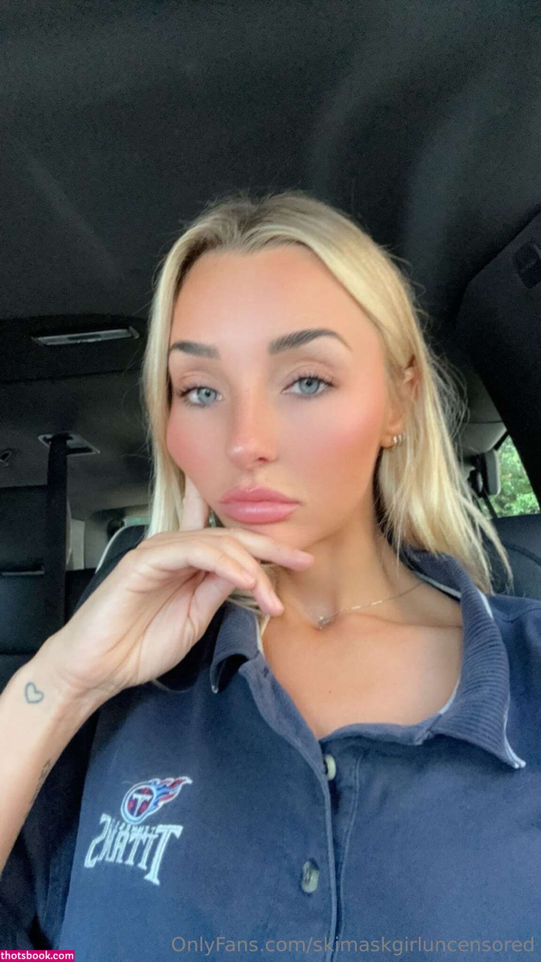 Briana Armbruster theskilmuskgirl Nude OnlyFans Photos #74 1149084