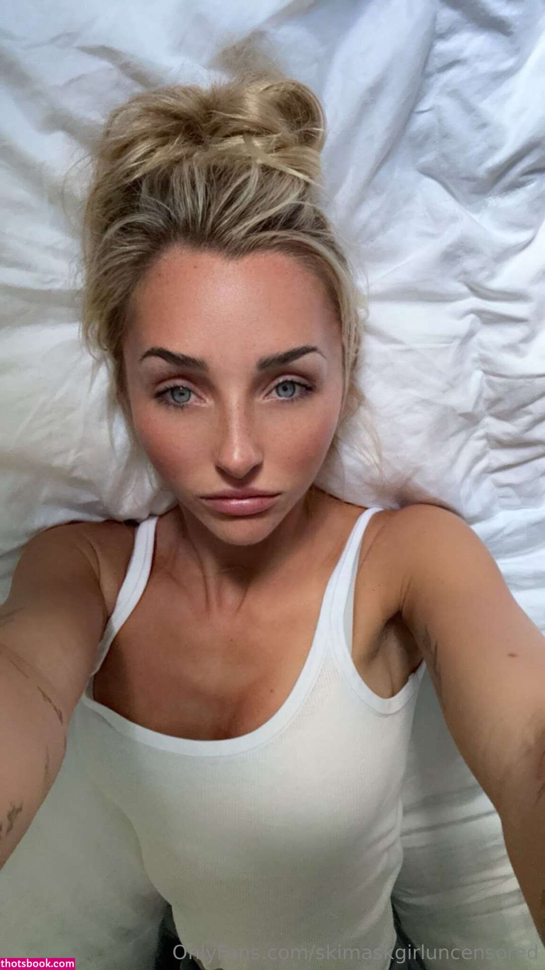 Briana Armbruster theskilmuskgirl Nude OnlyFans Photos #75 1149091