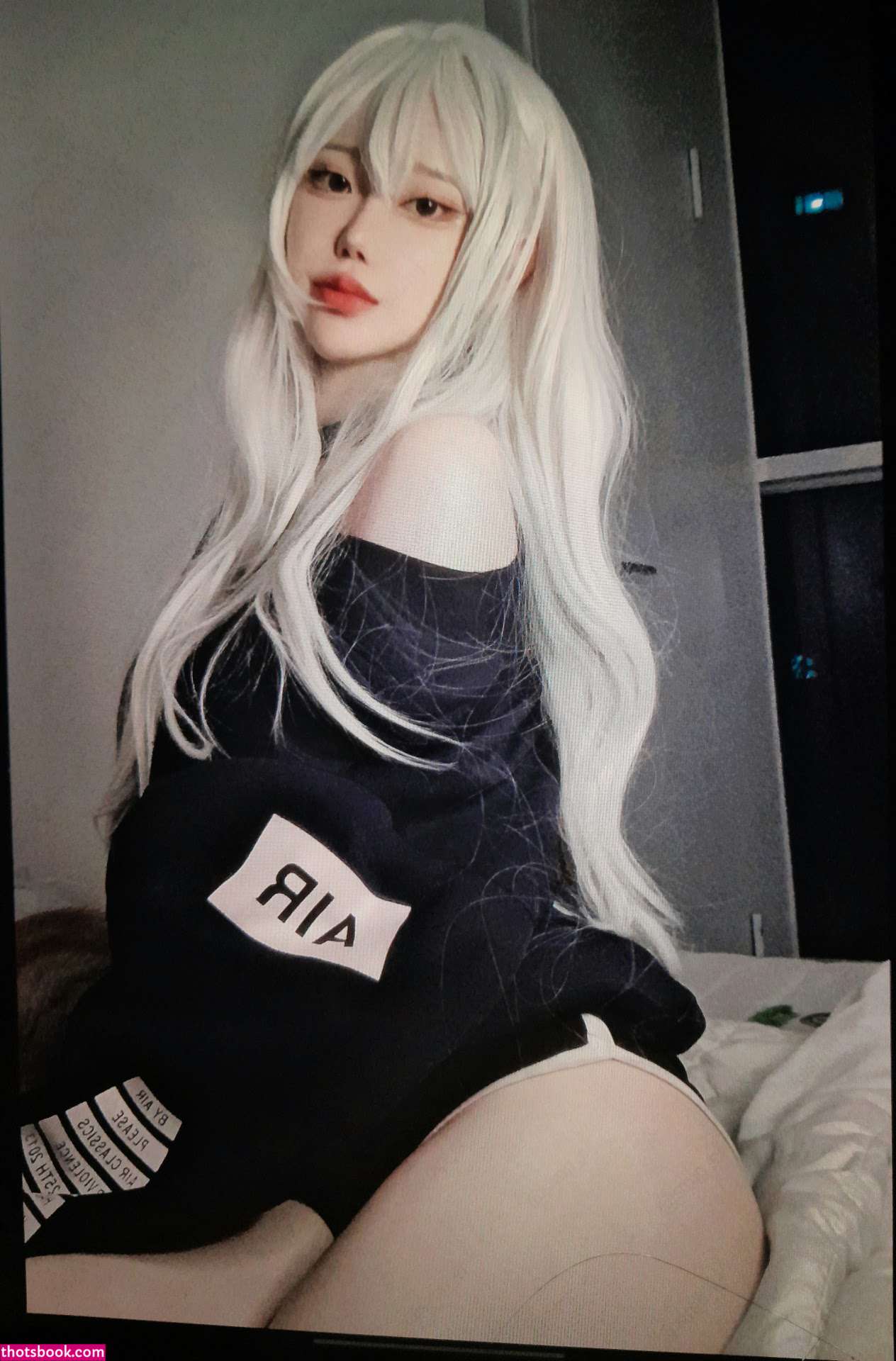 Evawishx evawxsh imeva Nude OnlyFans Photos #36 1149112