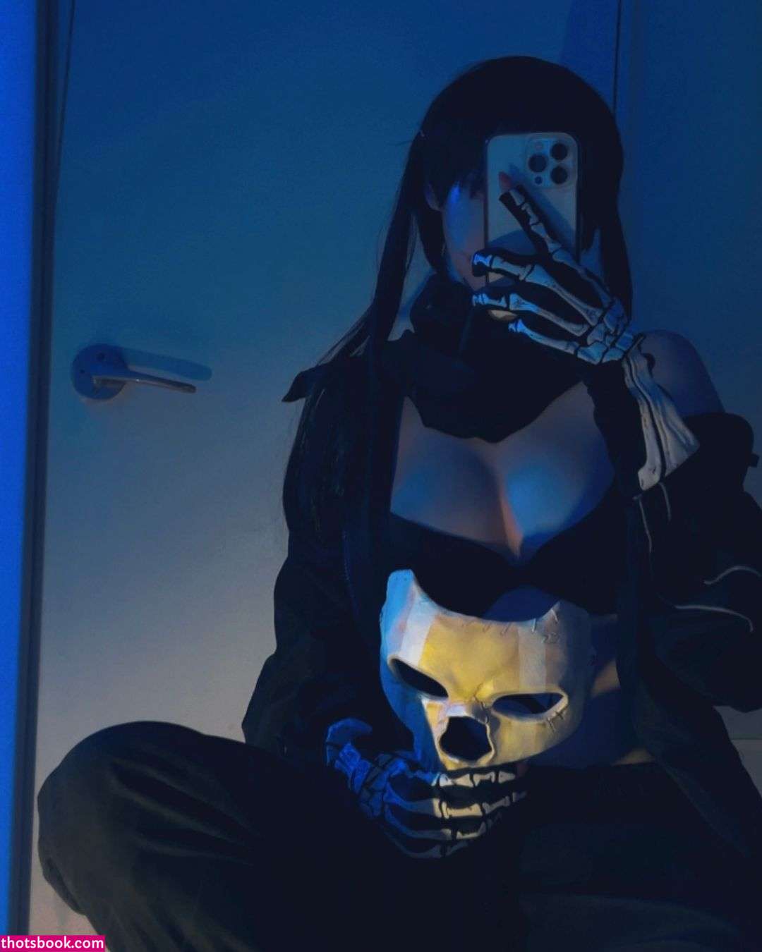 Evawishx evawxsh imeva Nude OnlyFans Photos #37 1149117