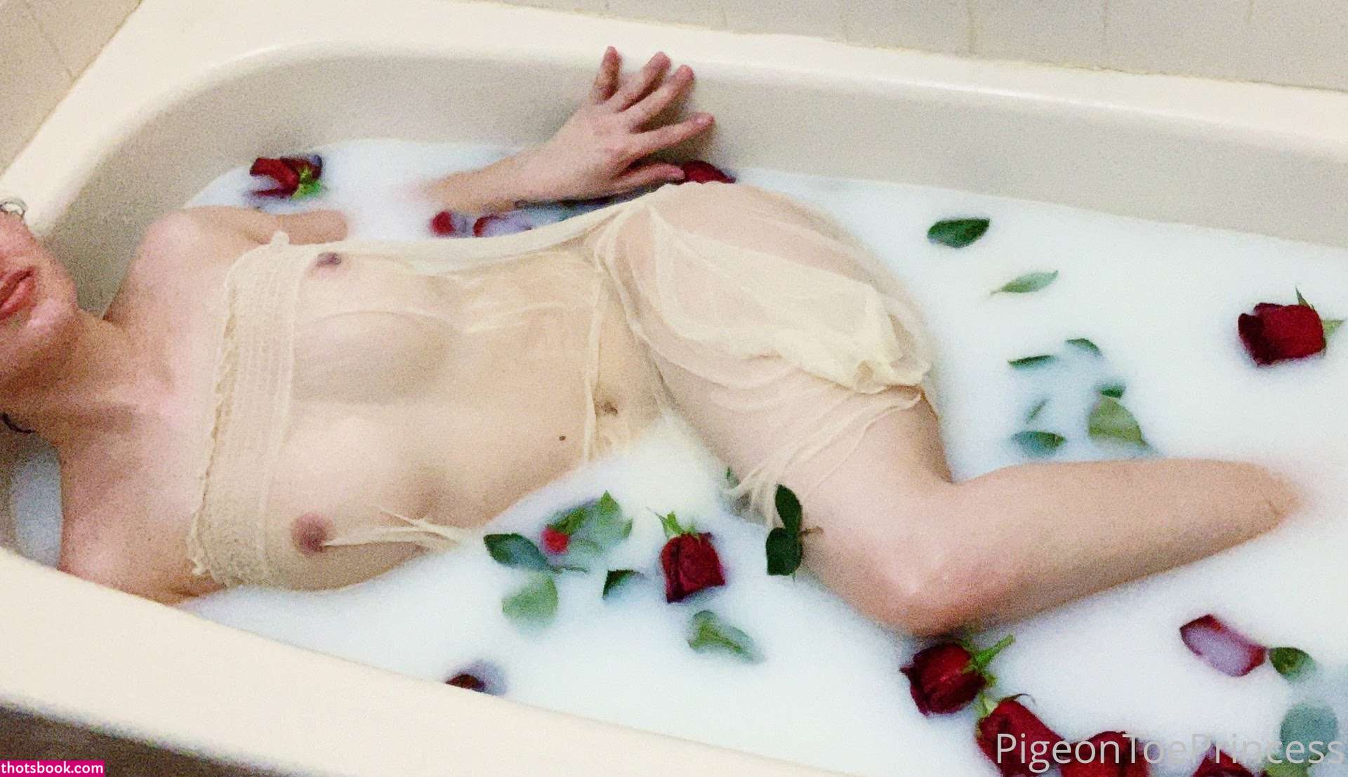 GoddessHasmik pigeontoeprncs Nude OnlyFans Photos #9 1149131