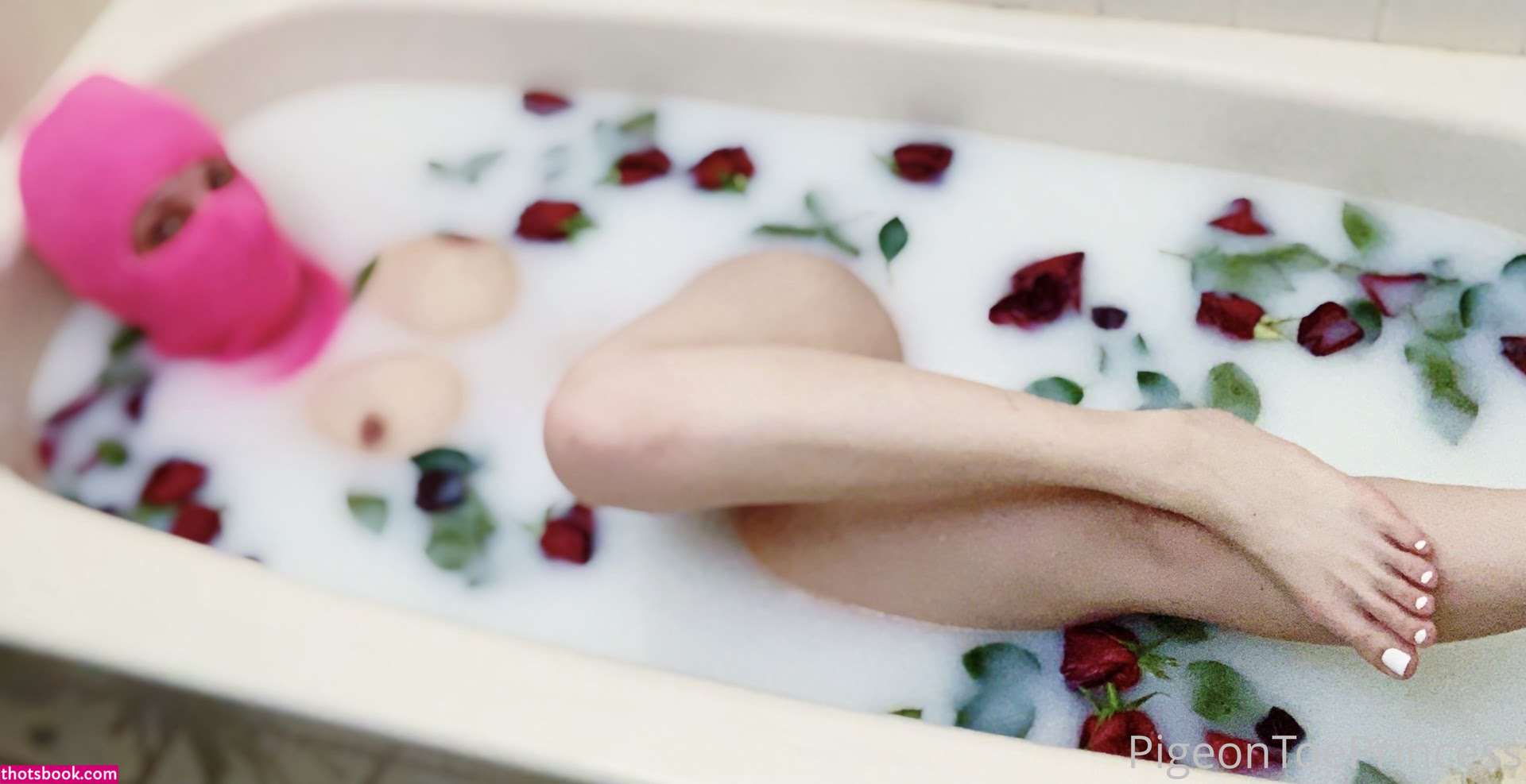 GoddessHasmik pigeontoeprncs Nude OnlyFans Photos #9 1149133