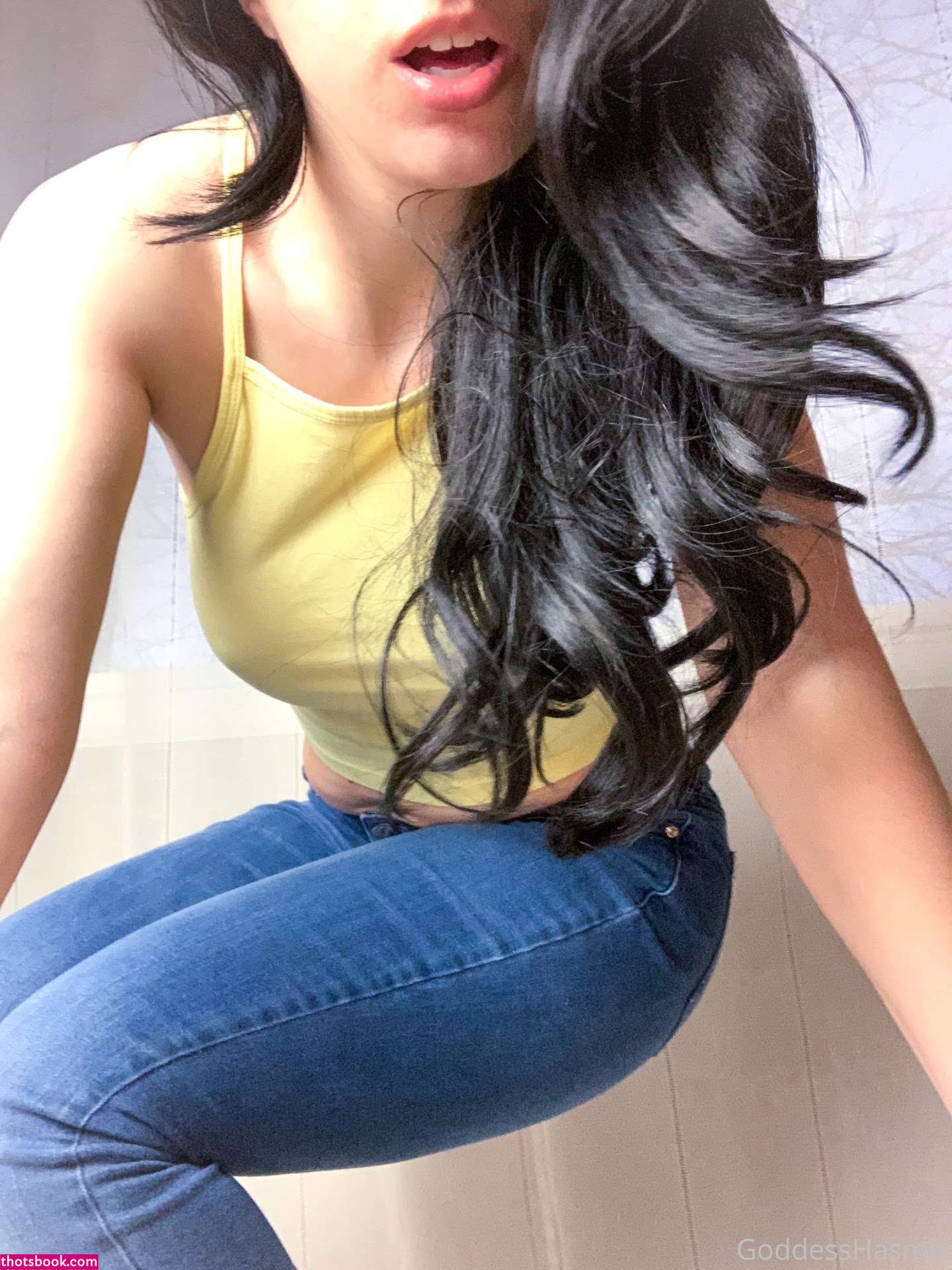 GoddessHasmik pigeontoeprncs Nude OnlyFans Photos #12 1149171