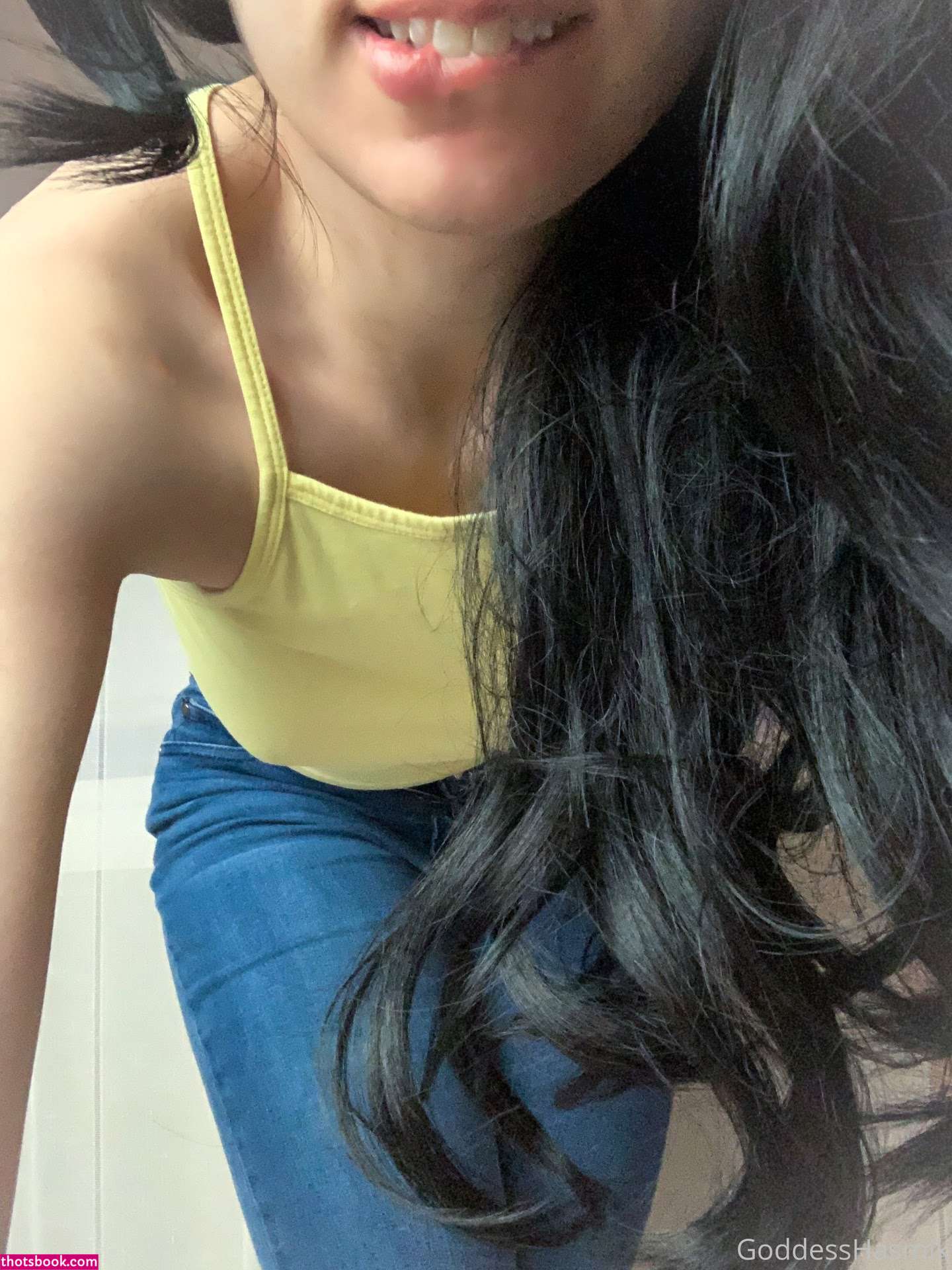 GoddessHasmik pigeontoeprncs Nude OnlyFans Photos #13 1149178