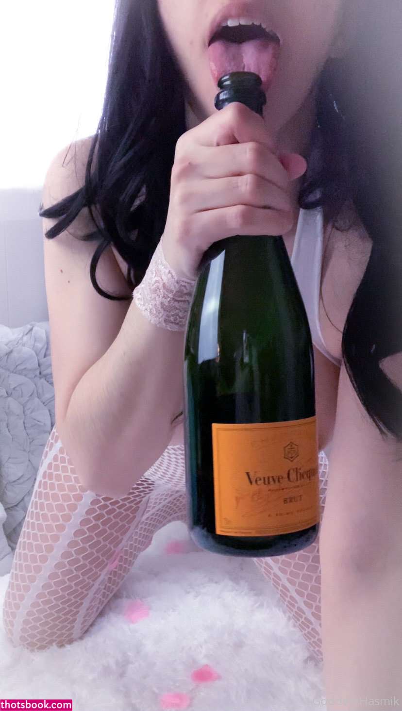 GoddessHasmik pigeontoeprncs Nude OnlyFans Photos #14 1149207