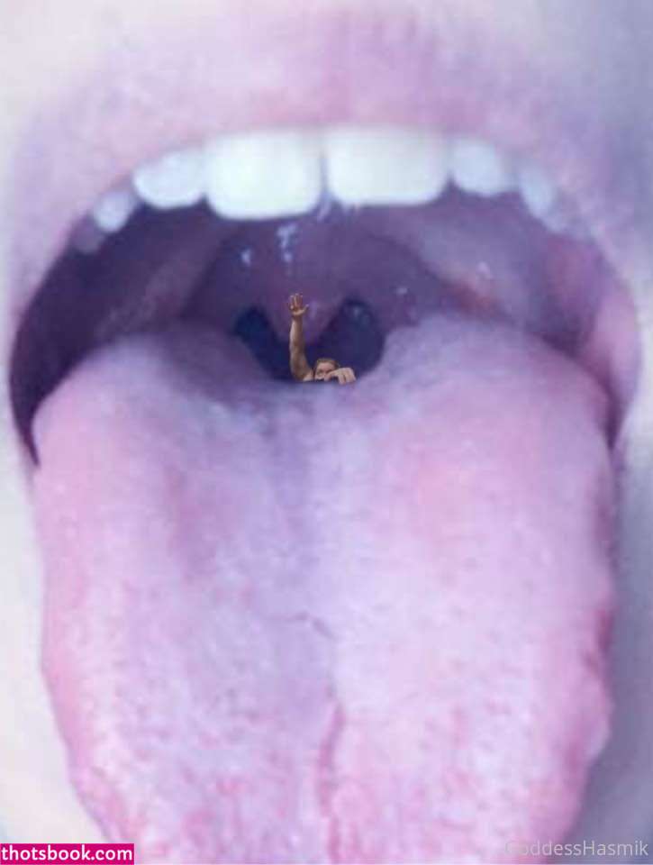 GoddessHasmik pigeontoeprncs Nude OnlyFans Photos #15 1149213