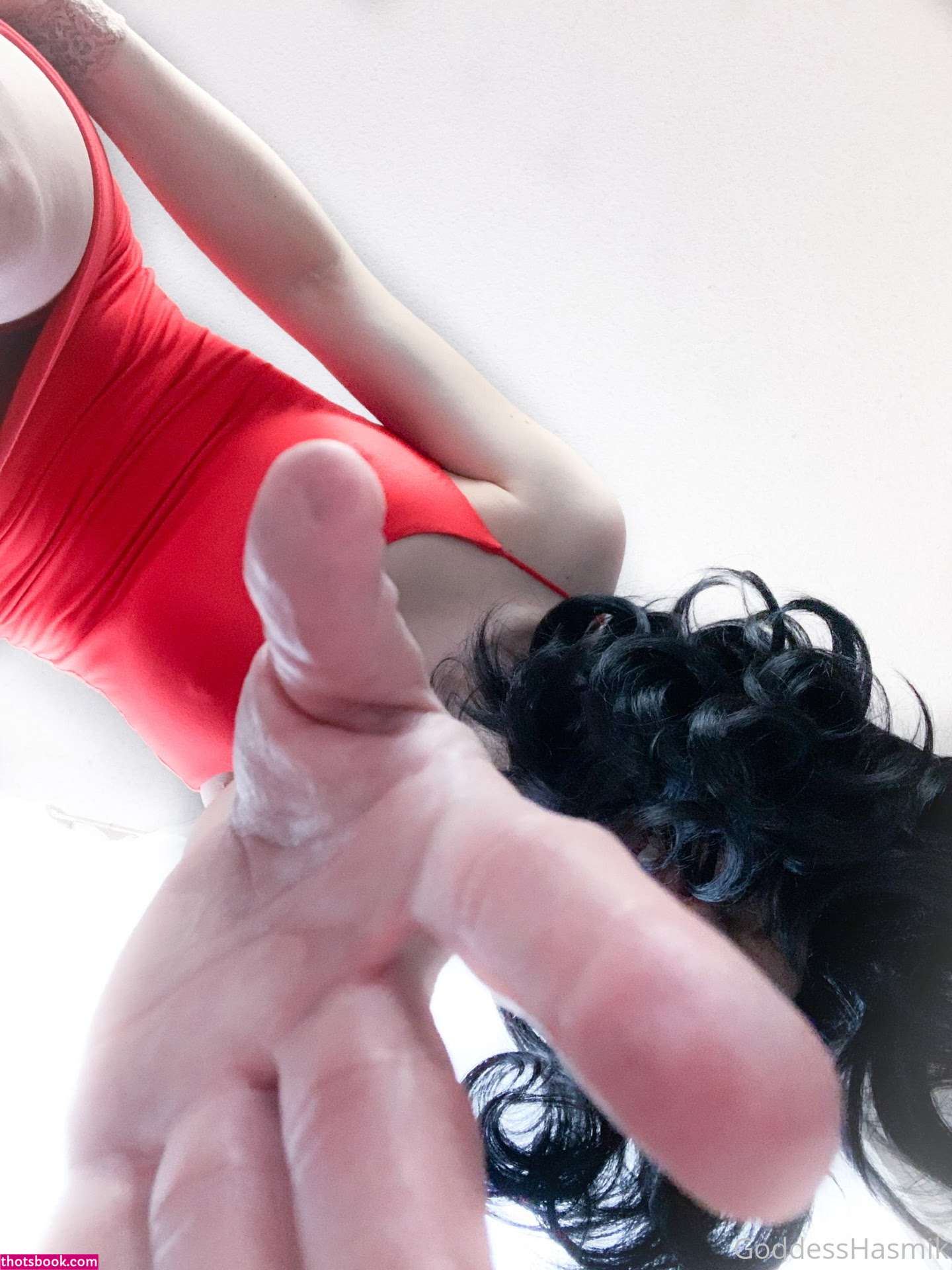 GoddessHasmik pigeontoeprncs Nude OnlyFans Photos #15 1149244