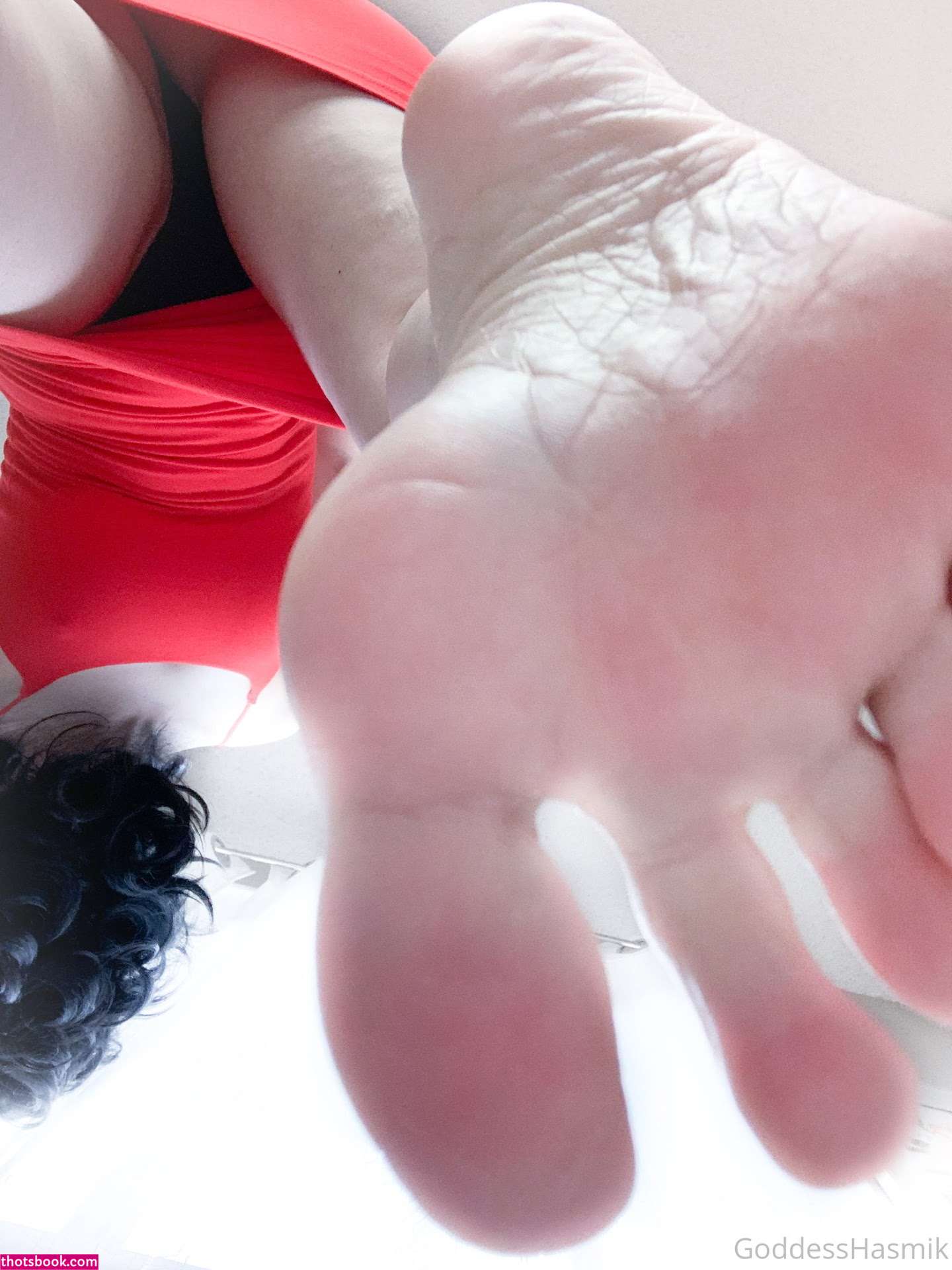 GoddessHasmik pigeontoeprncs Nude OnlyFans Photos #15 1149248