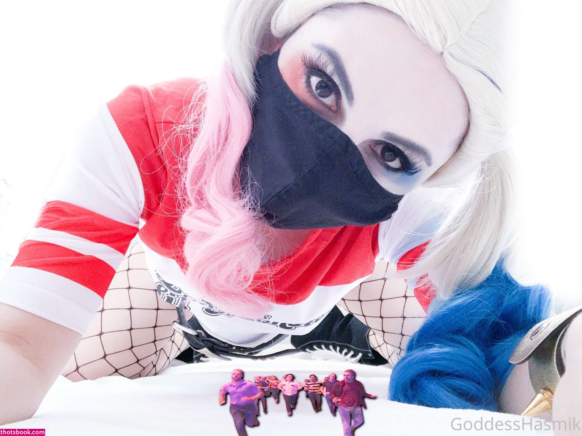 GoddessHasmik pigeontoeprncs Nude OnlyFans Photos #15 1149277