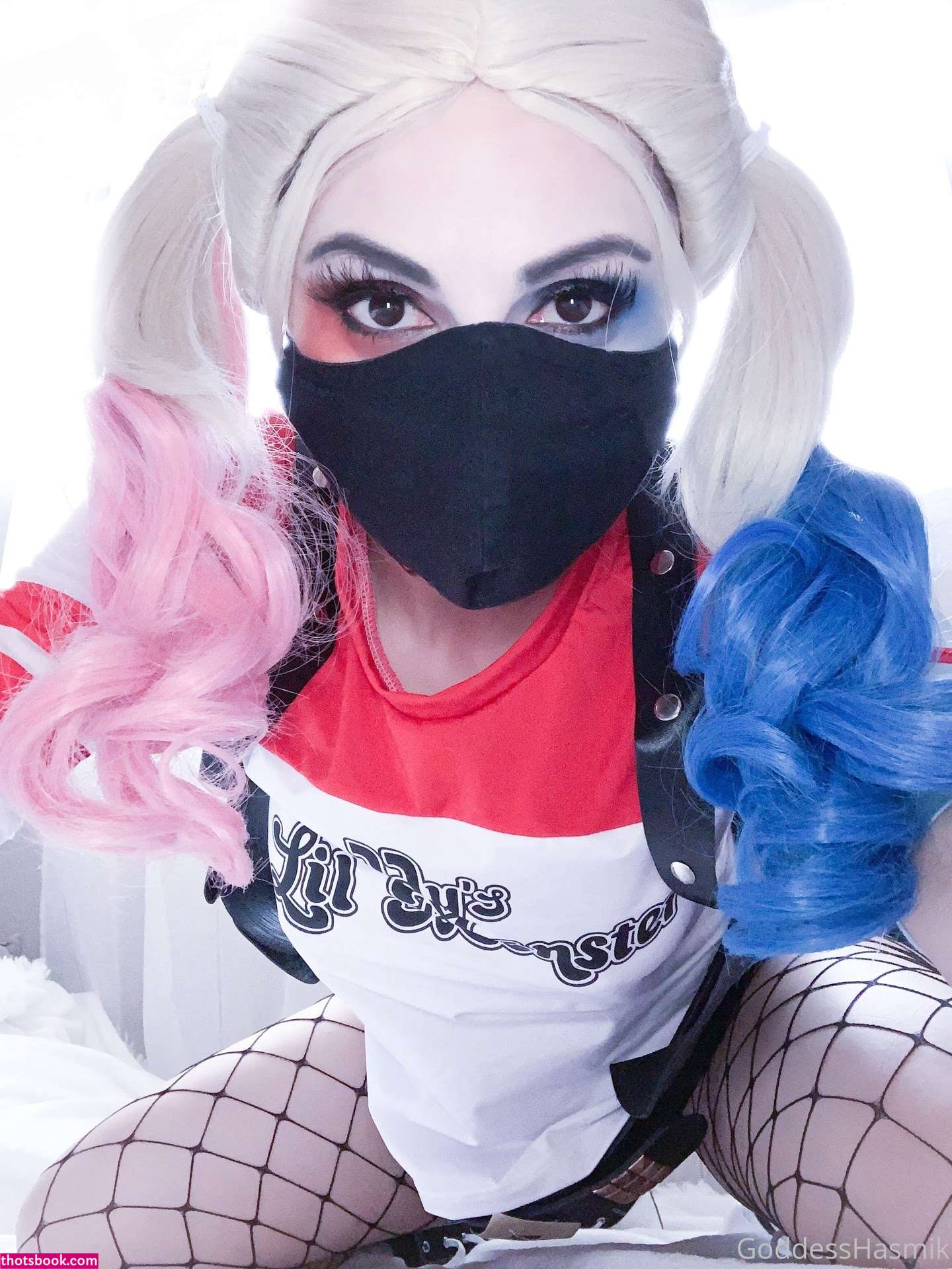 GoddessHasmik pigeontoeprncs Nude OnlyFans Photos #15 1149278