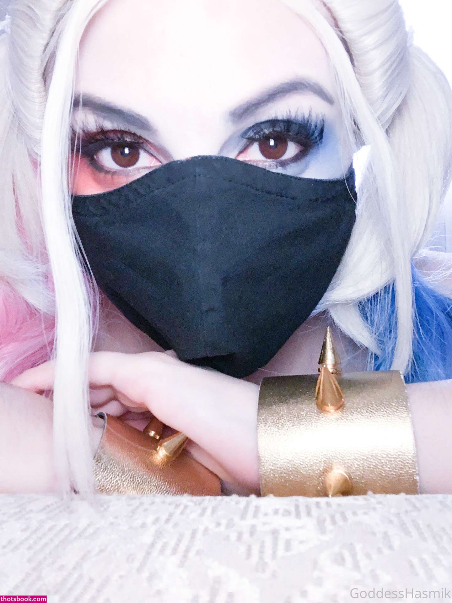 GoddessHasmik pigeontoeprncs Nude OnlyFans Photos #15 1149279