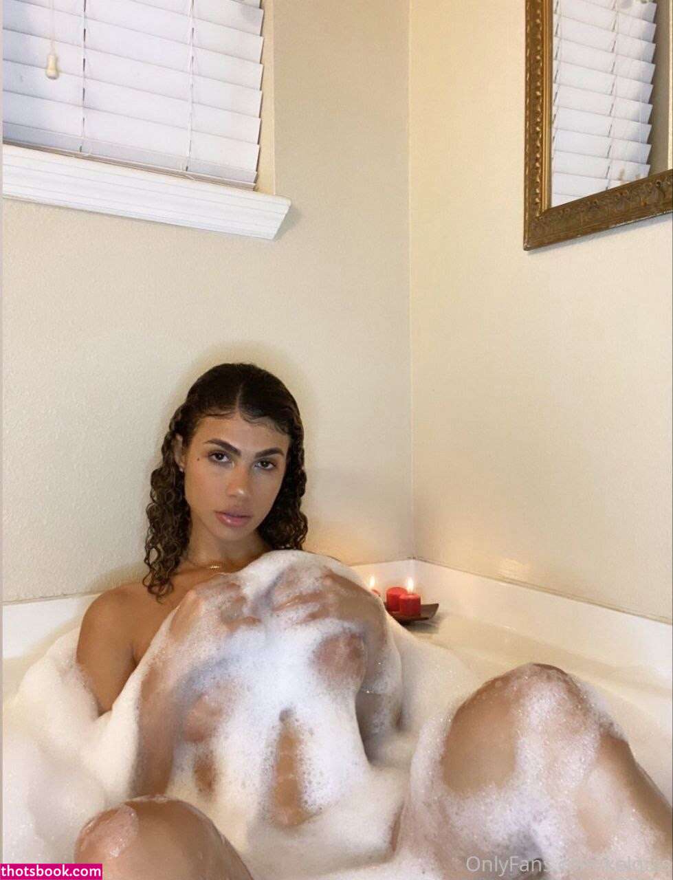 Kolquis Nude OnlyFans Photos #14 1149357