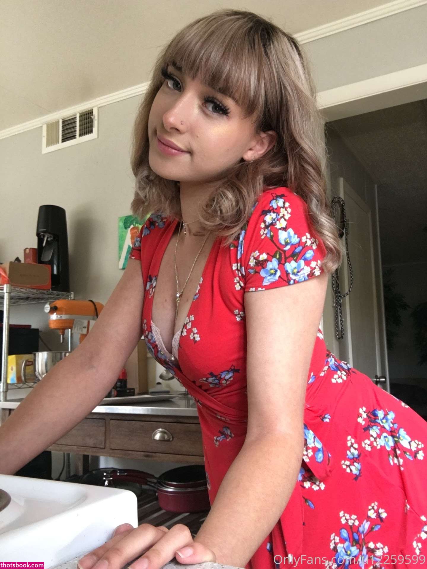 Natashanoel Stepsisnatashaa Nude OnlyFans Photos #12 1149608