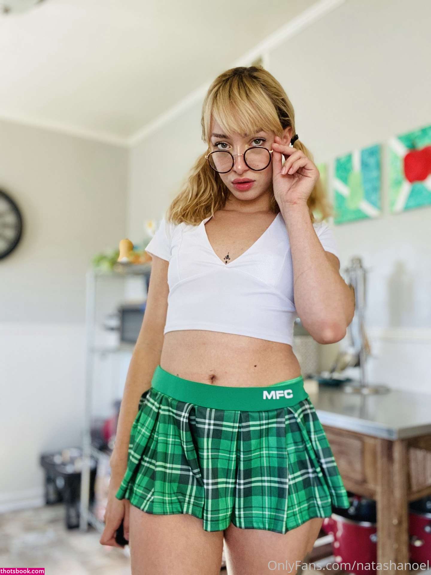 Natashanoel Stepsisnatashaa Nude OnlyFans Photos #14 1149663