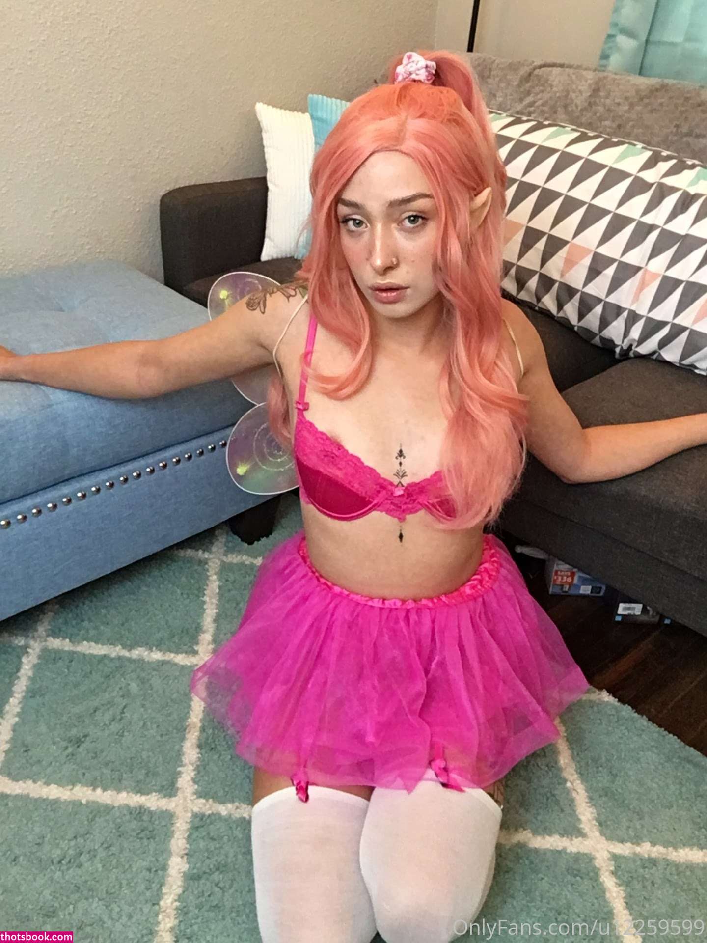 Natashanoel Stepsisnatashaa Nude OnlyFans Photos #15 1149711