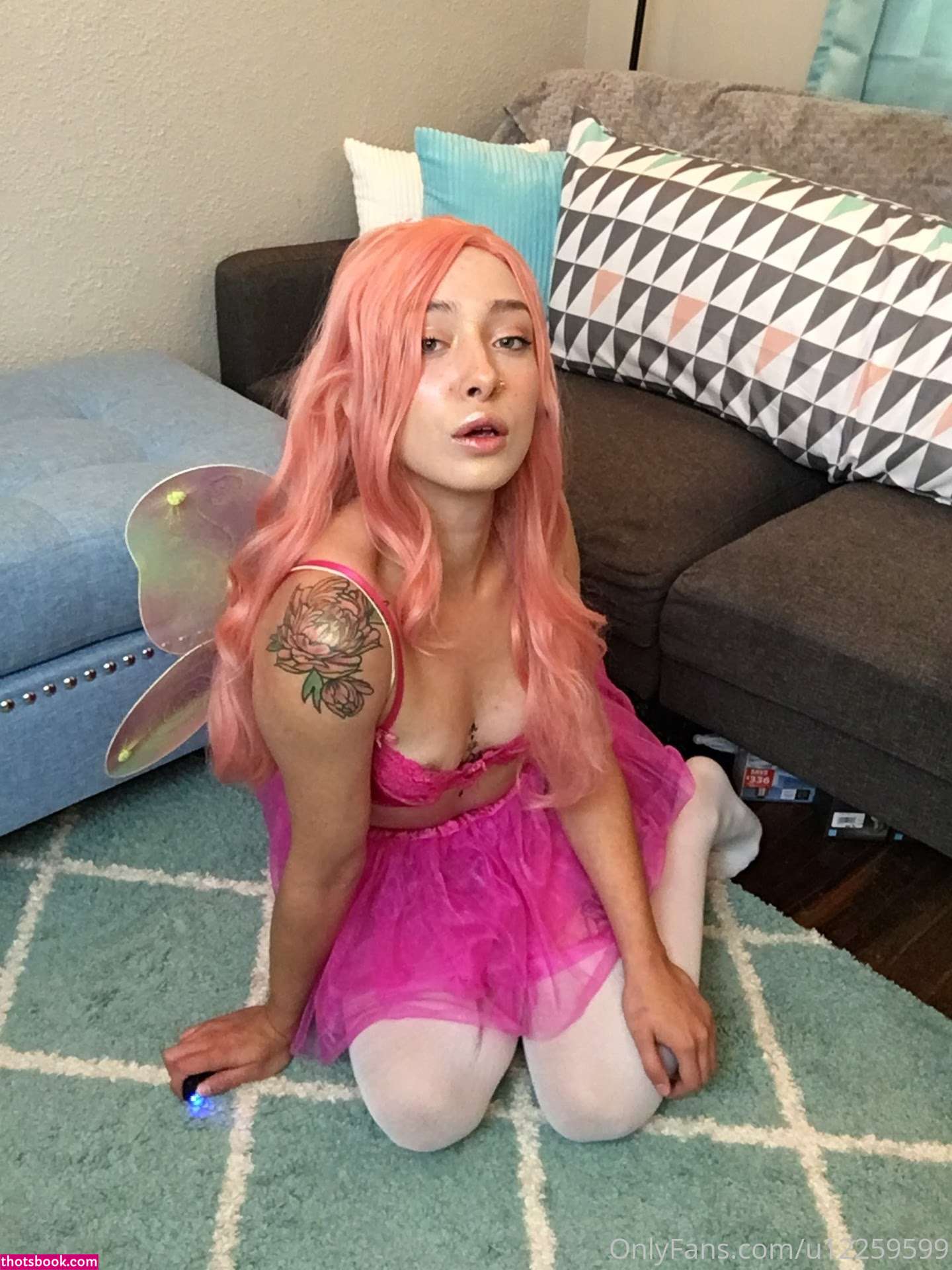 Natashanoel Stepsisnatashaa Nude OnlyFans Photos #15 1149718