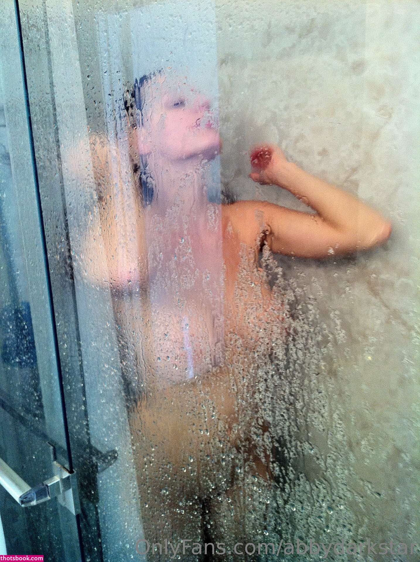 Abby Darkstar Nude OnlyFans Photos #18 1150051