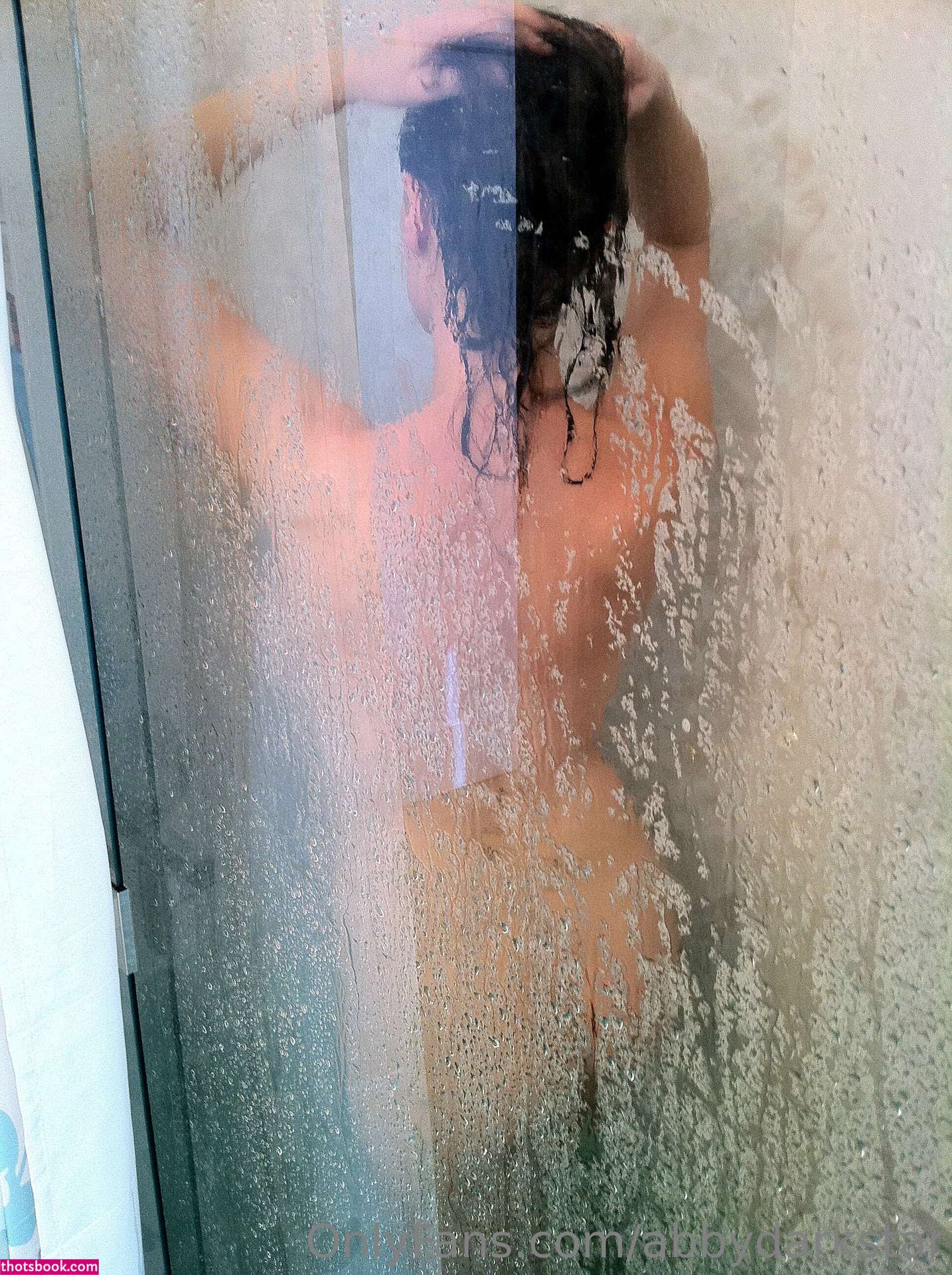 Abby Darkstar Nude OnlyFans Photos #18 1150054