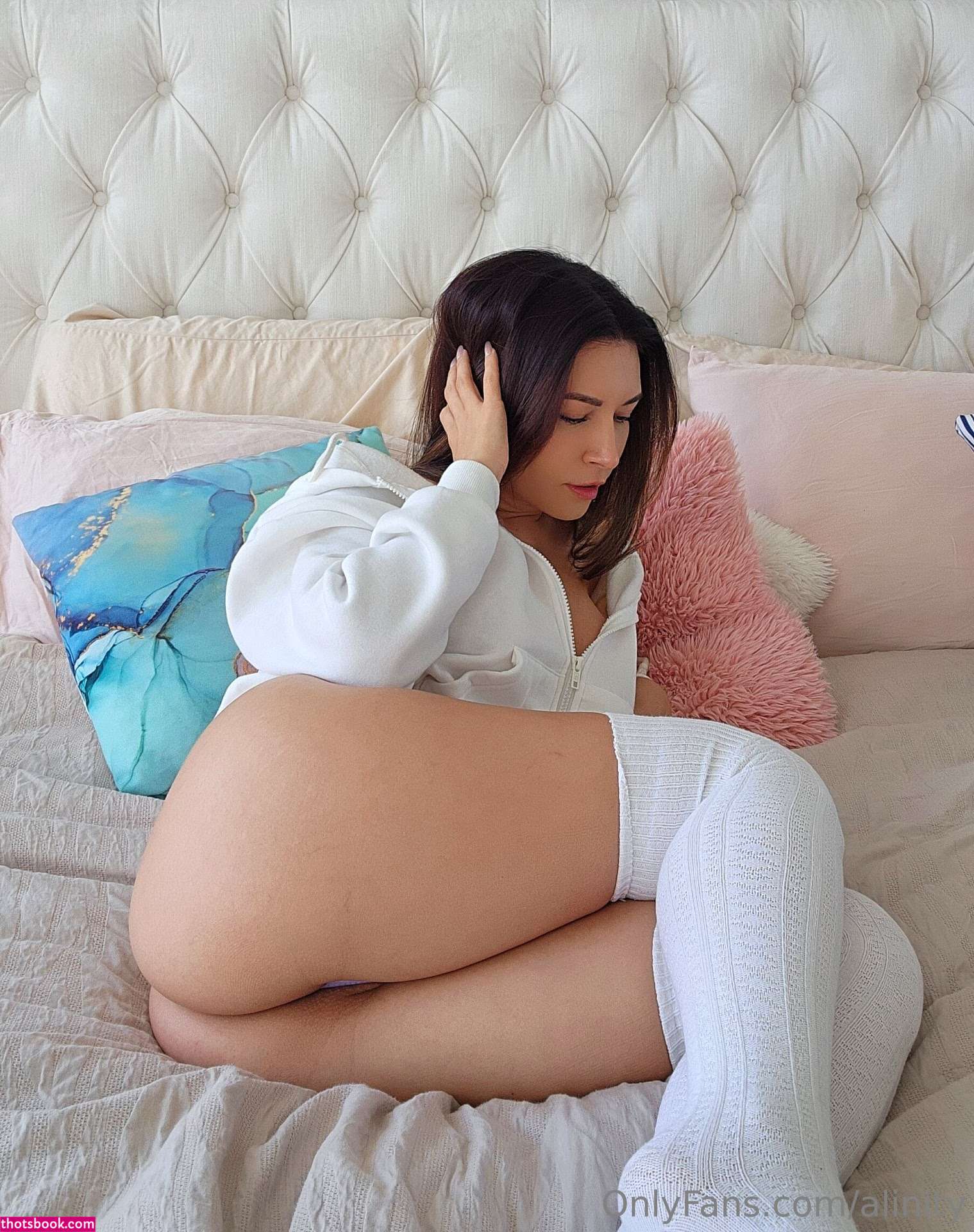 Alinity Nude OnlyFans Photos #92 1150127