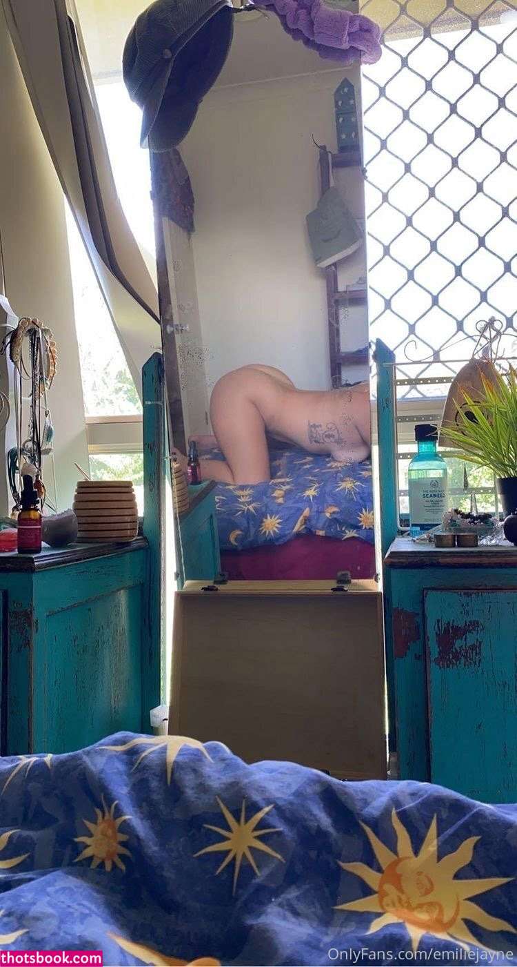 leejayne Nude OnlyFans Photos #1 1150579