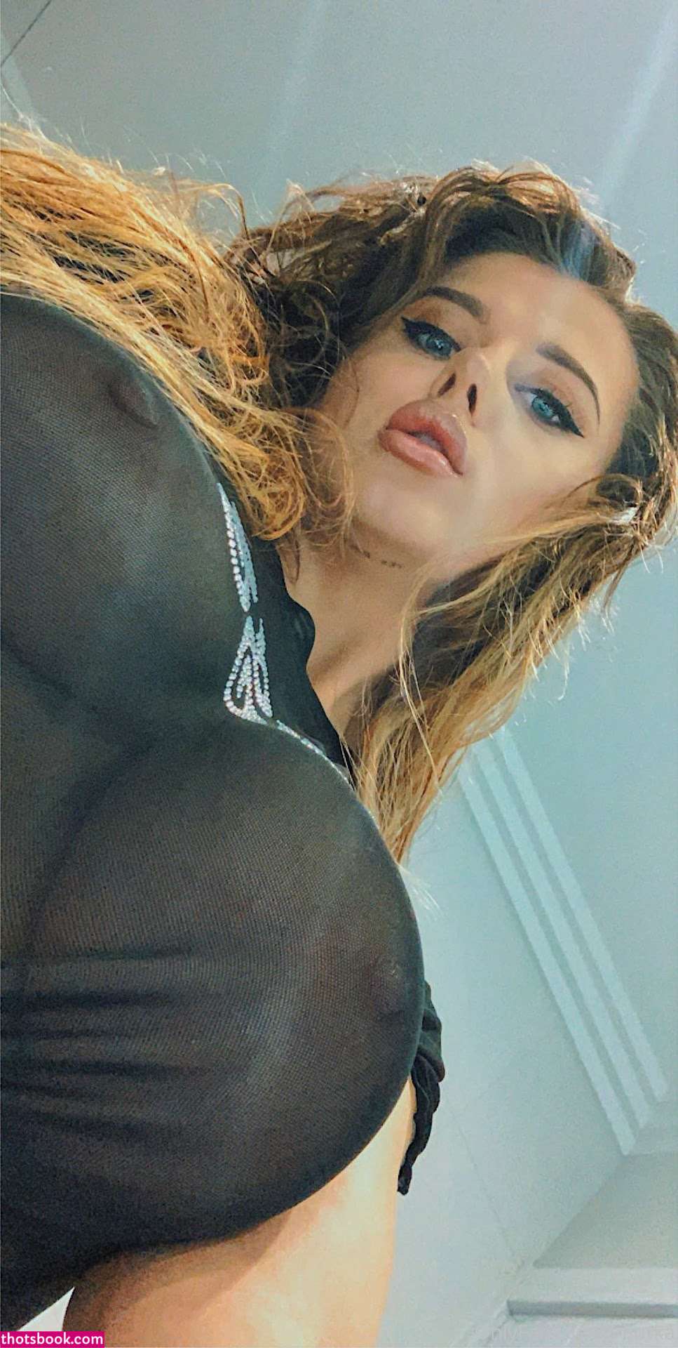 Murka Nude OnlyFans Photos #15 1150857