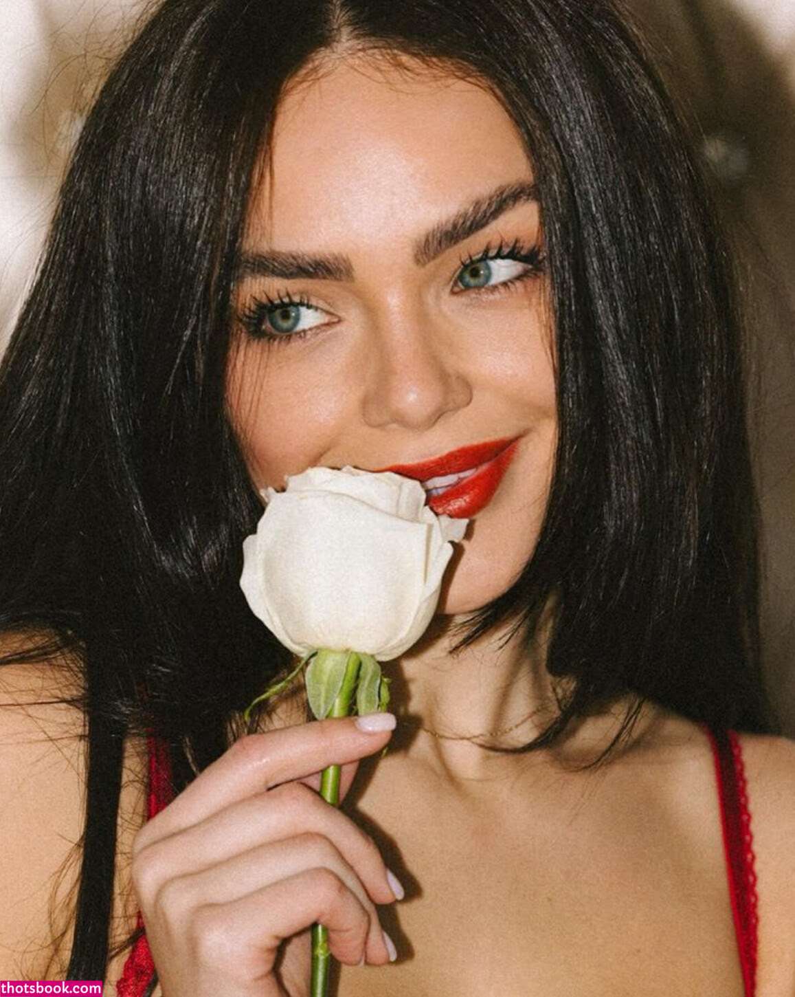 Oana Gregory Nude OnlyFans Photos #8 1150994