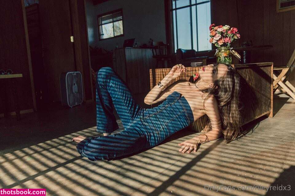 Riley Reid Nude OnlyFans Photos #151 1151002