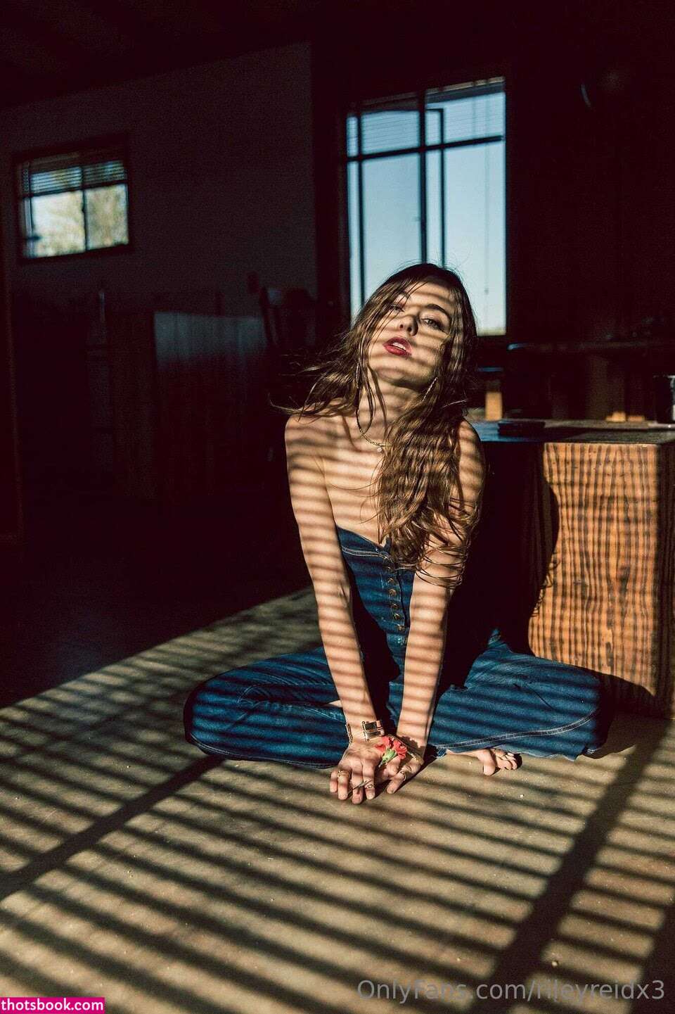 Riley Reid Nude OnlyFans Photos #151 1151004