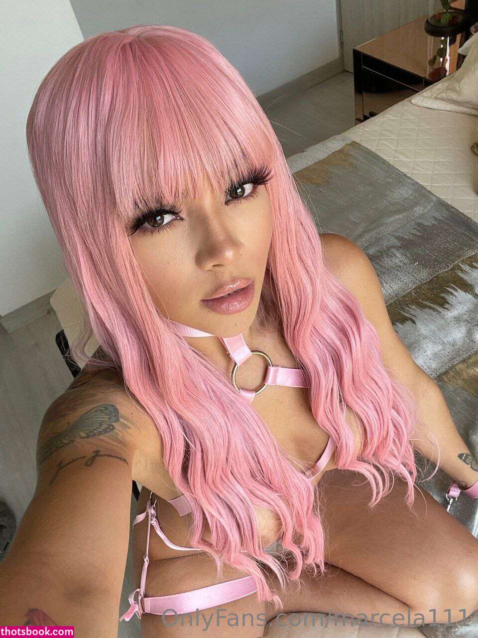 Annie Lust Nude OnlyFans Photos #28 1151318