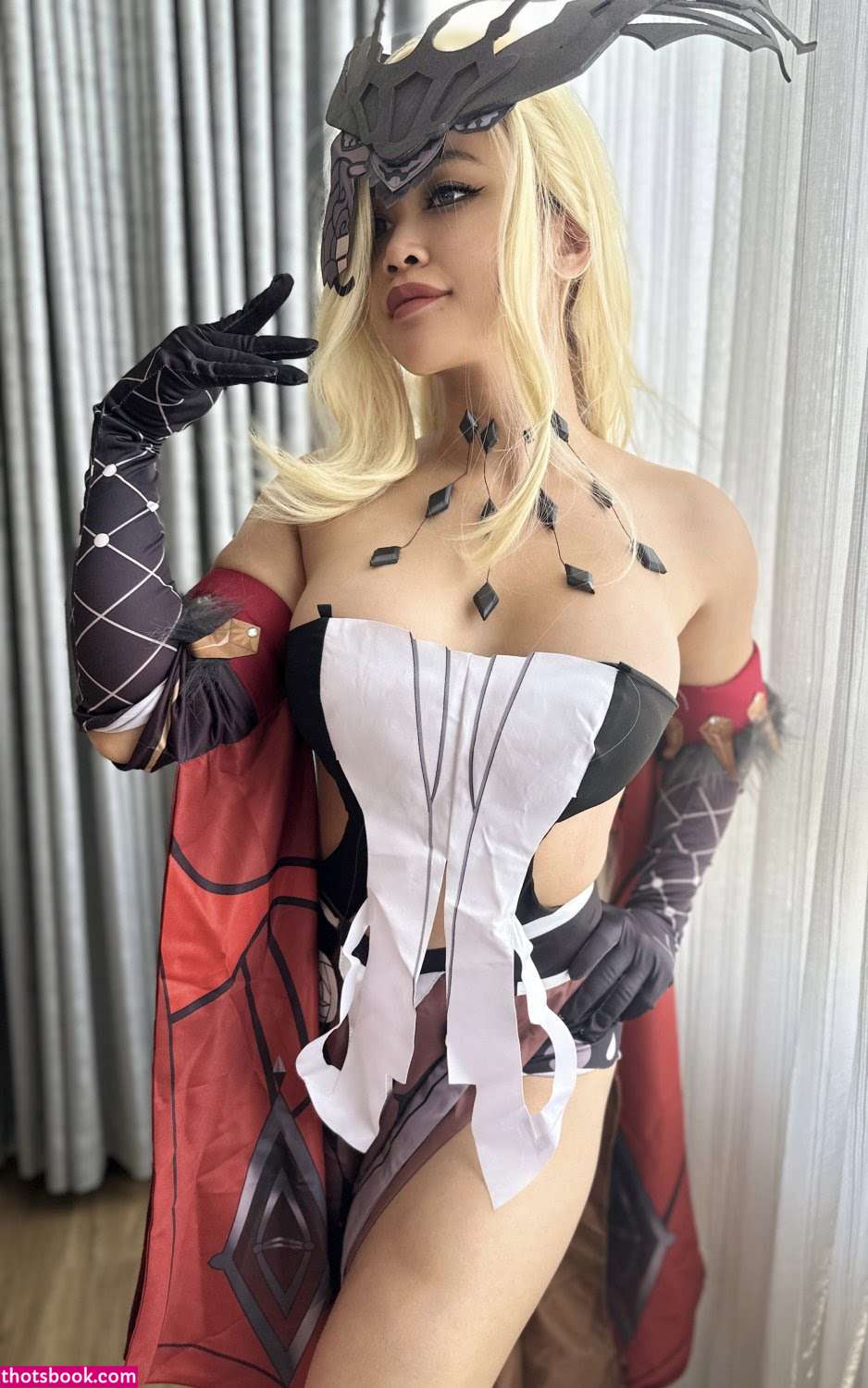 asian eye Nude OnlyFans Photos #8 1151323