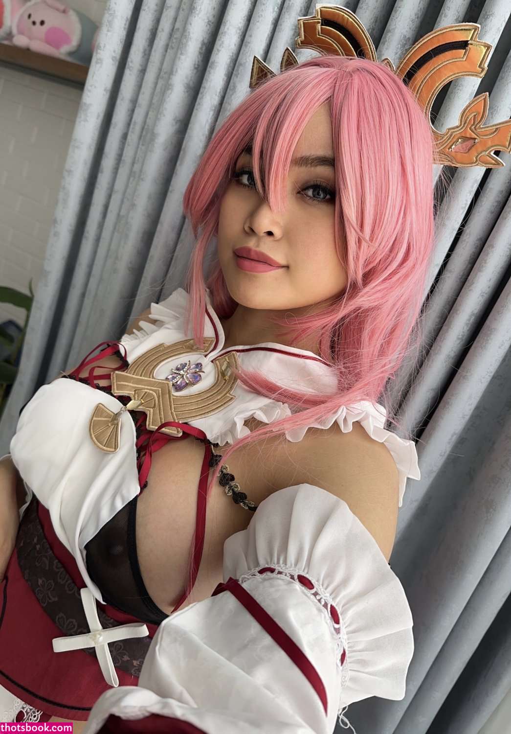 asian eye Nude OnlyFans Photos #10 1151333