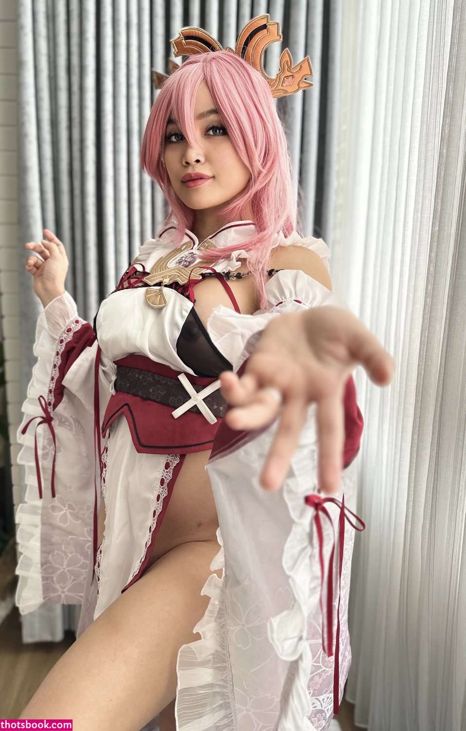 asian eye Nude OnlyFans Photos #10 1151335