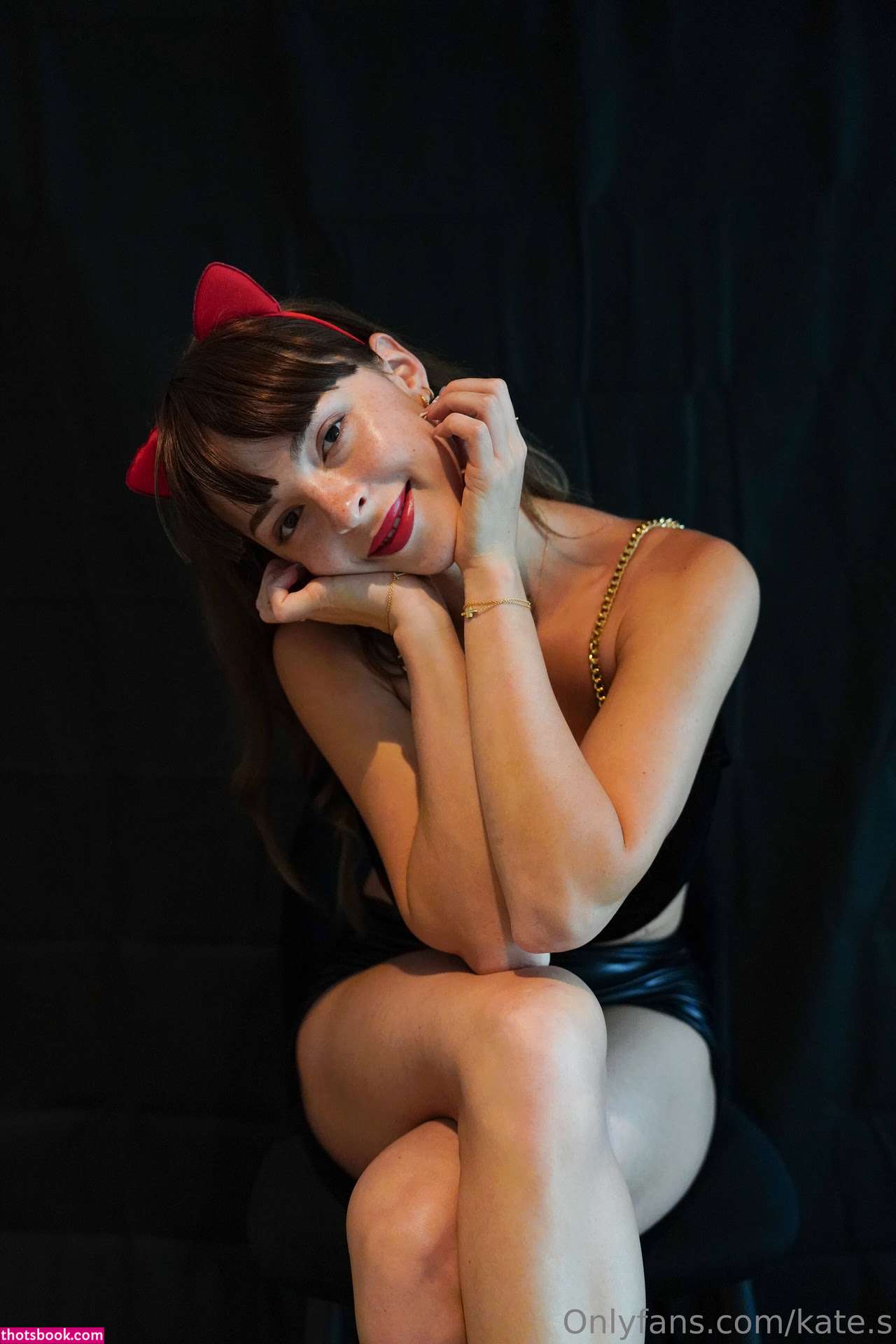 Katya Samilova Nude OnlyFans Photos #29 1151473