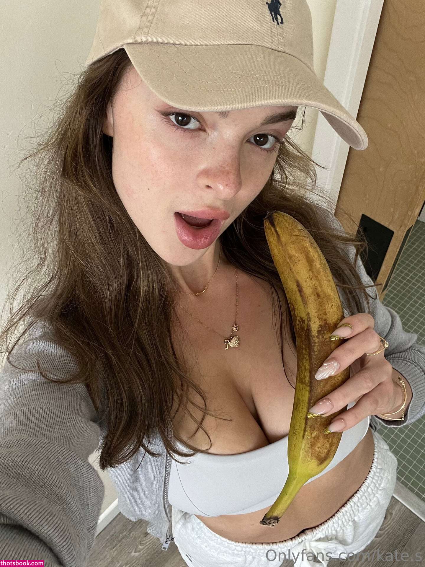 Katya Samilova Nude OnlyFans Photos #30 1151483