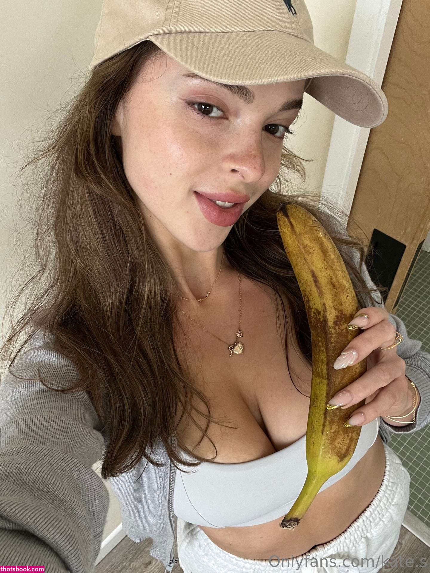 Katya Samilova Nude OnlyFans Photos #30 1151497