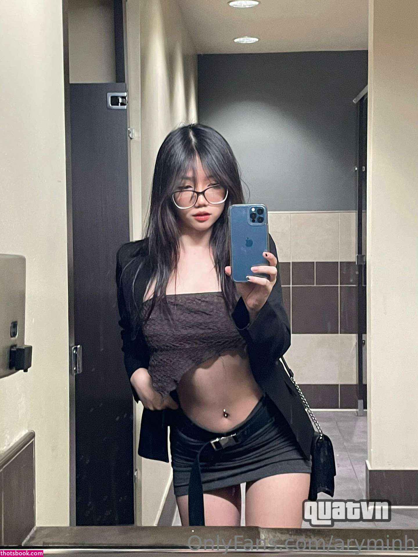 Aryminh Nude OnlyFans Photos #5 1167711