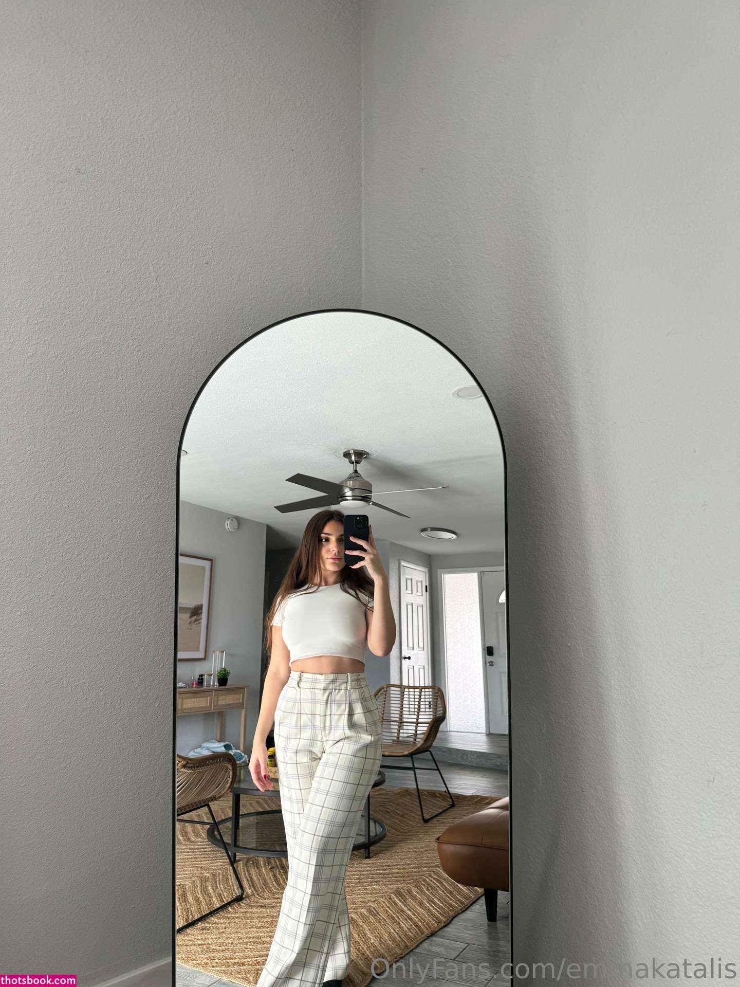 Emma Katalis Nude OnlyFans Photos #6 1167865