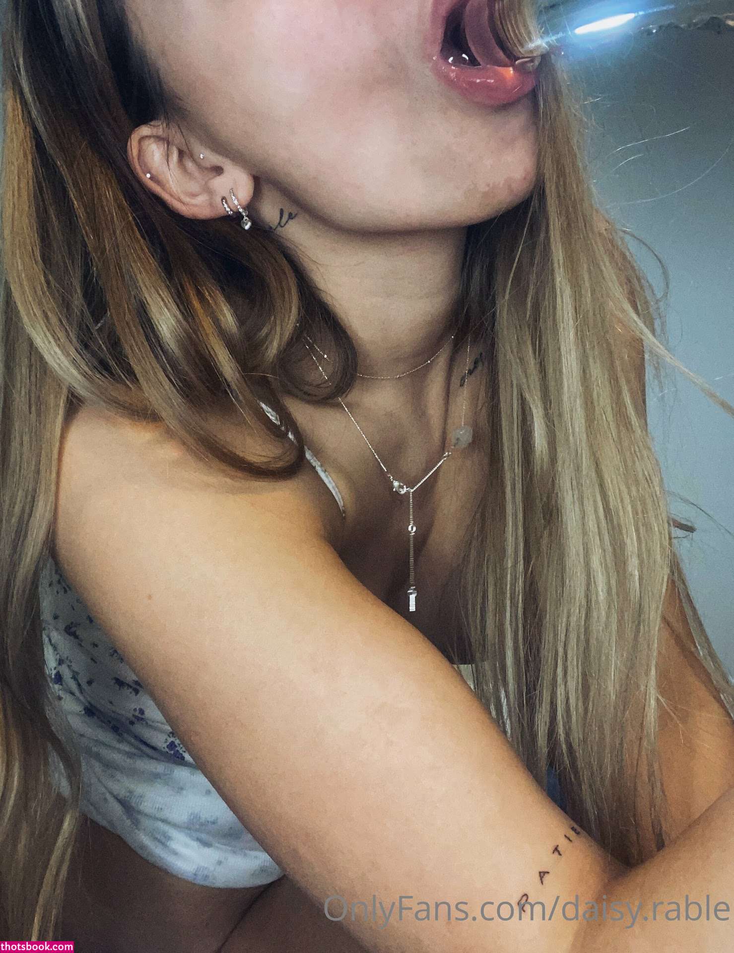 karyneparent Nude OnlyFans Photos #7 1168104