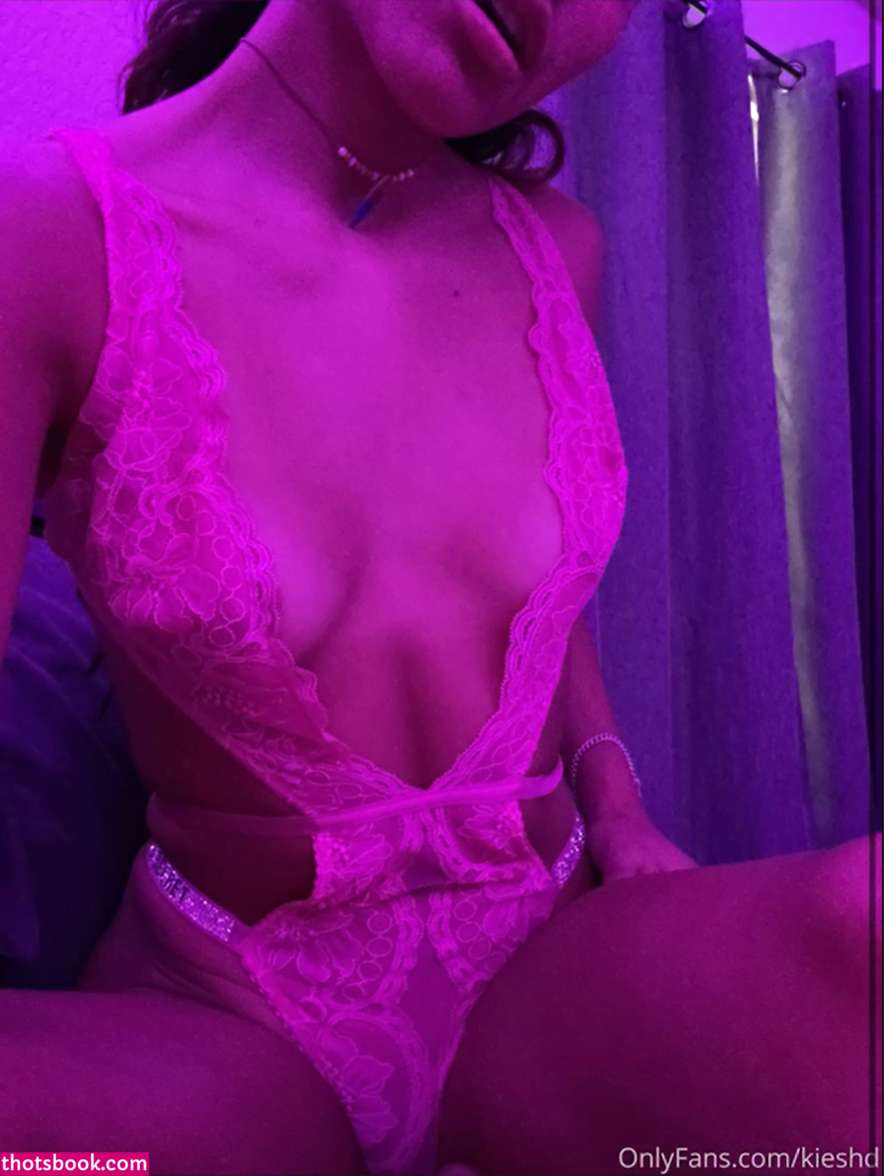 Klaryssa Delacruz kieshd Nude OnlyFans Photos #1 1168117